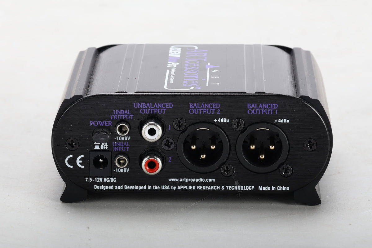 10-836858