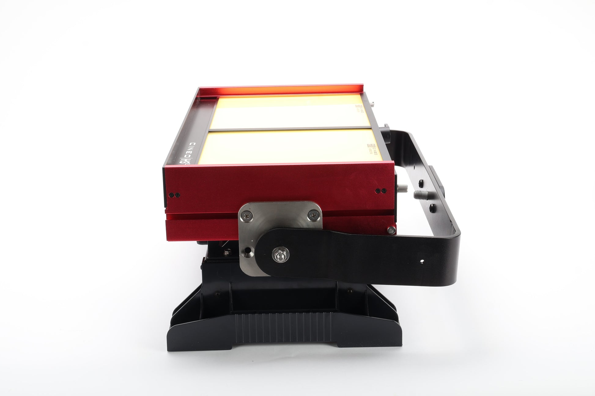 10-836934