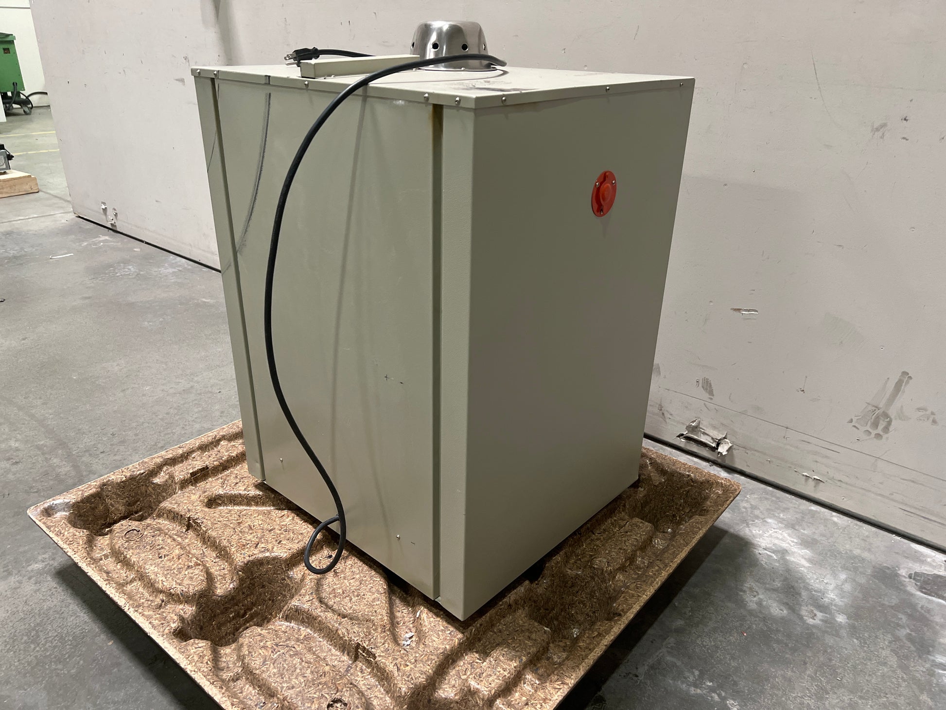10-664147