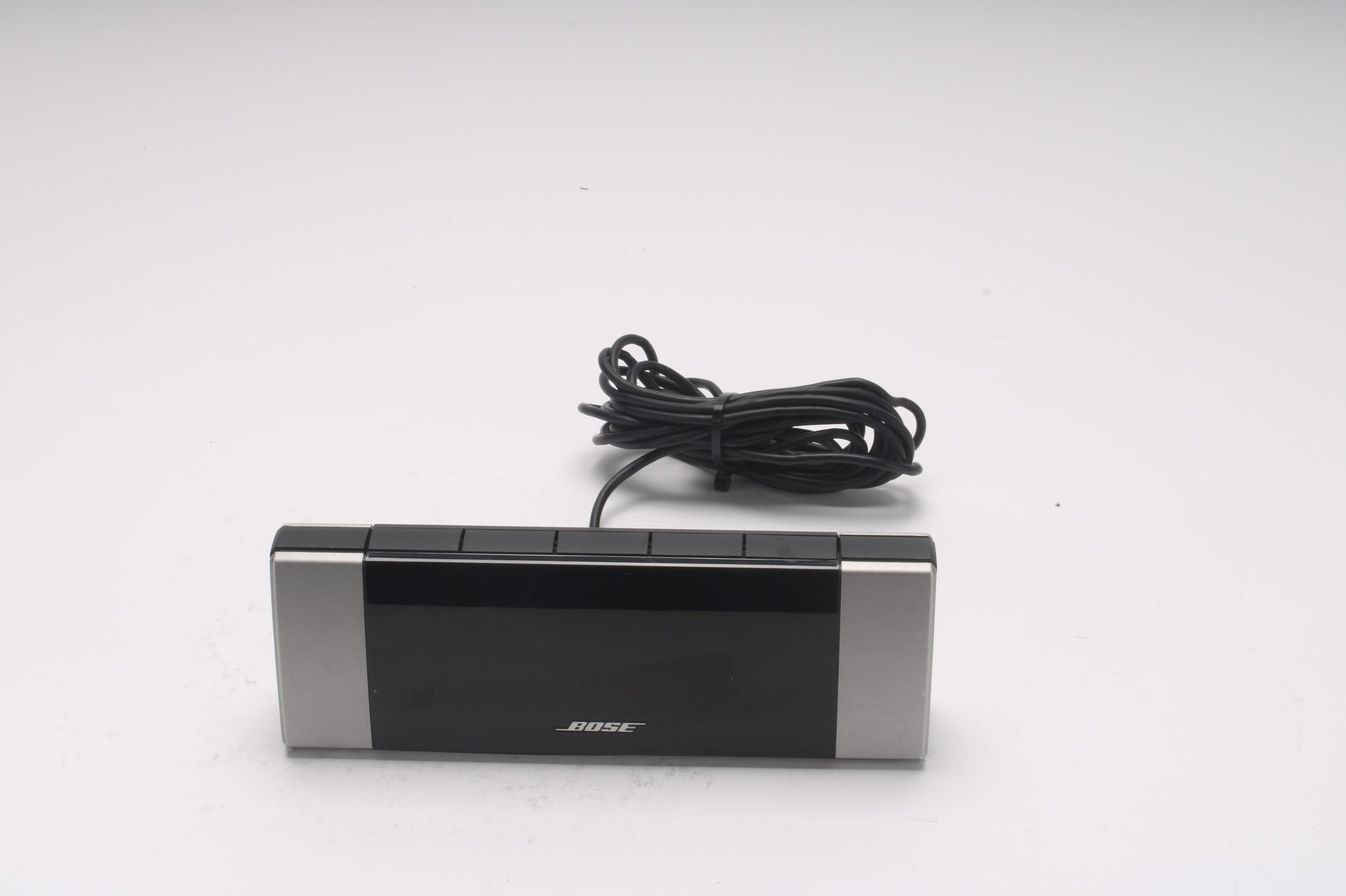 Bose Mc1 Media Center Bose MC1 Media Display For Lifestyle Media