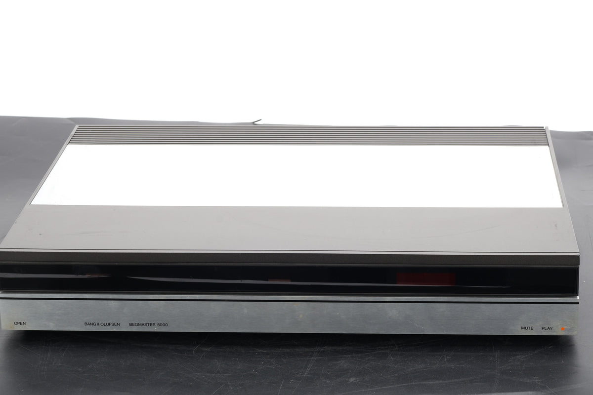 10-901279