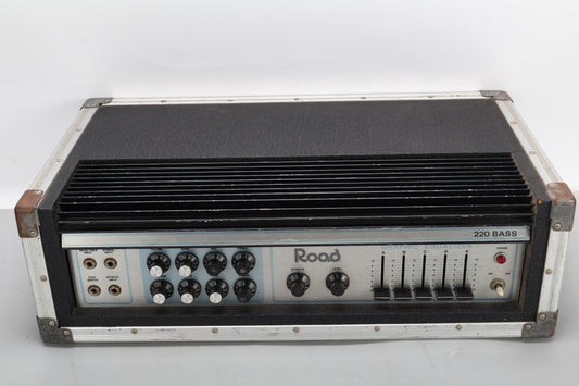 10-820015