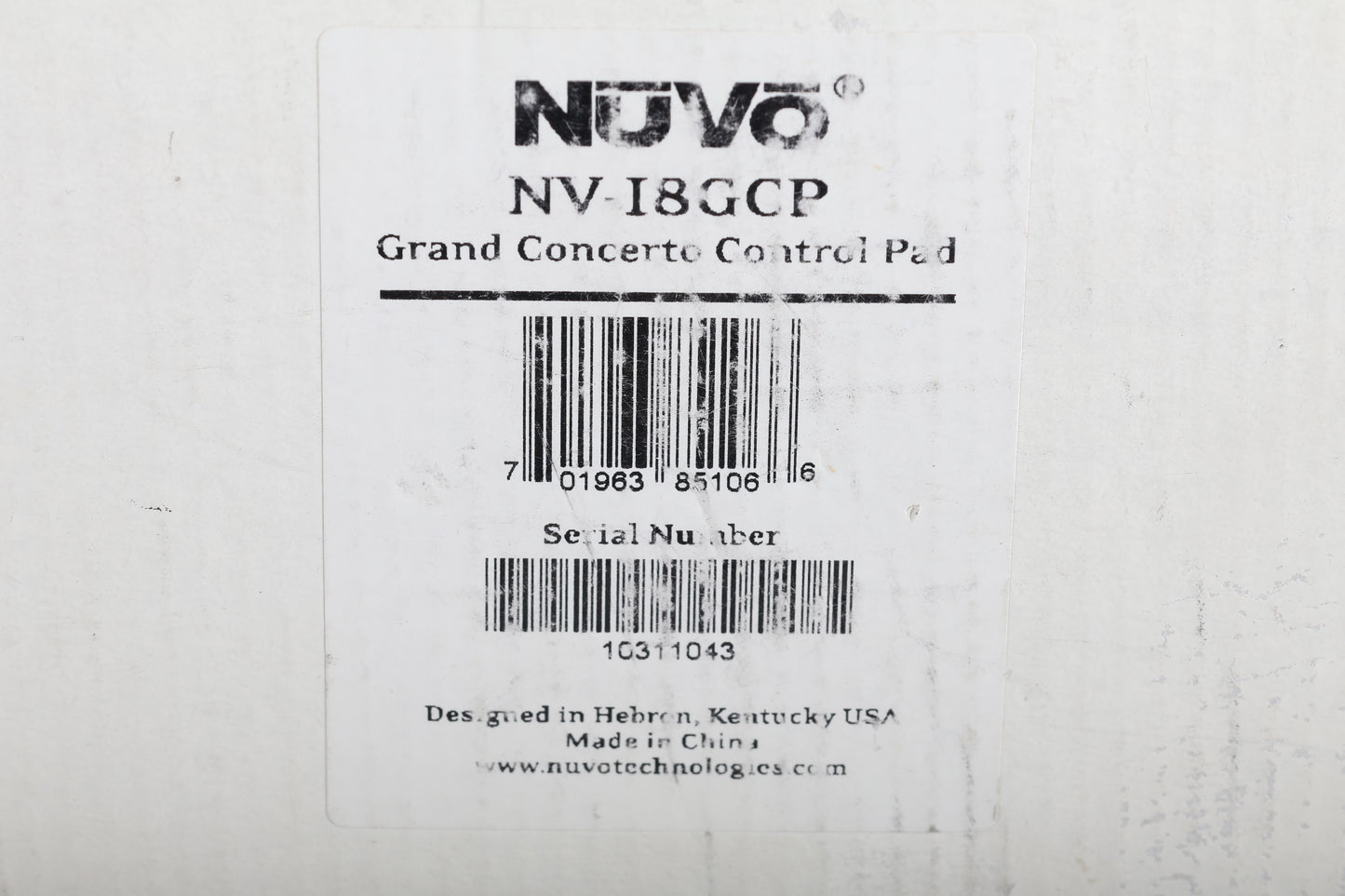 10-861659