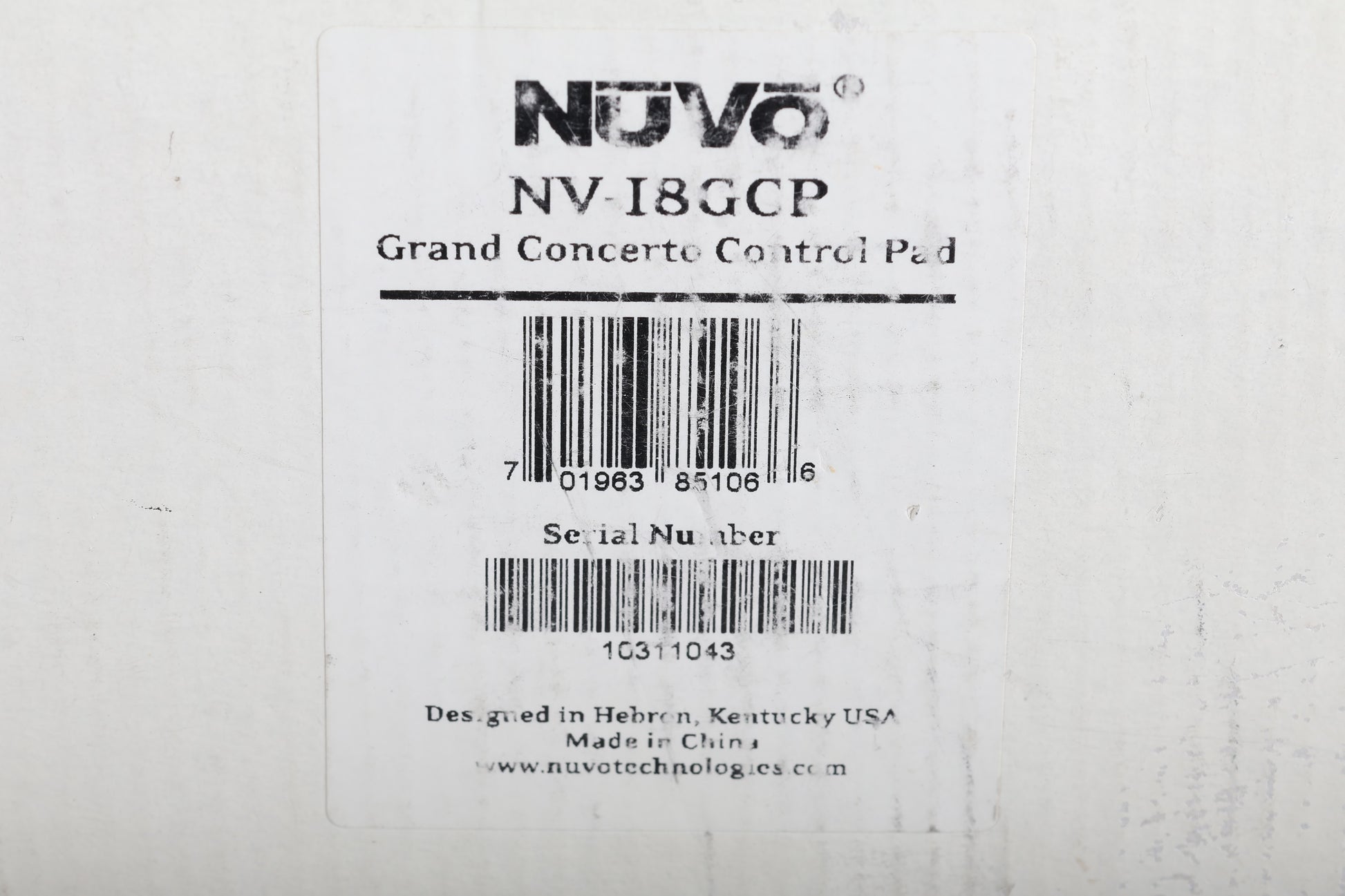 10-861659