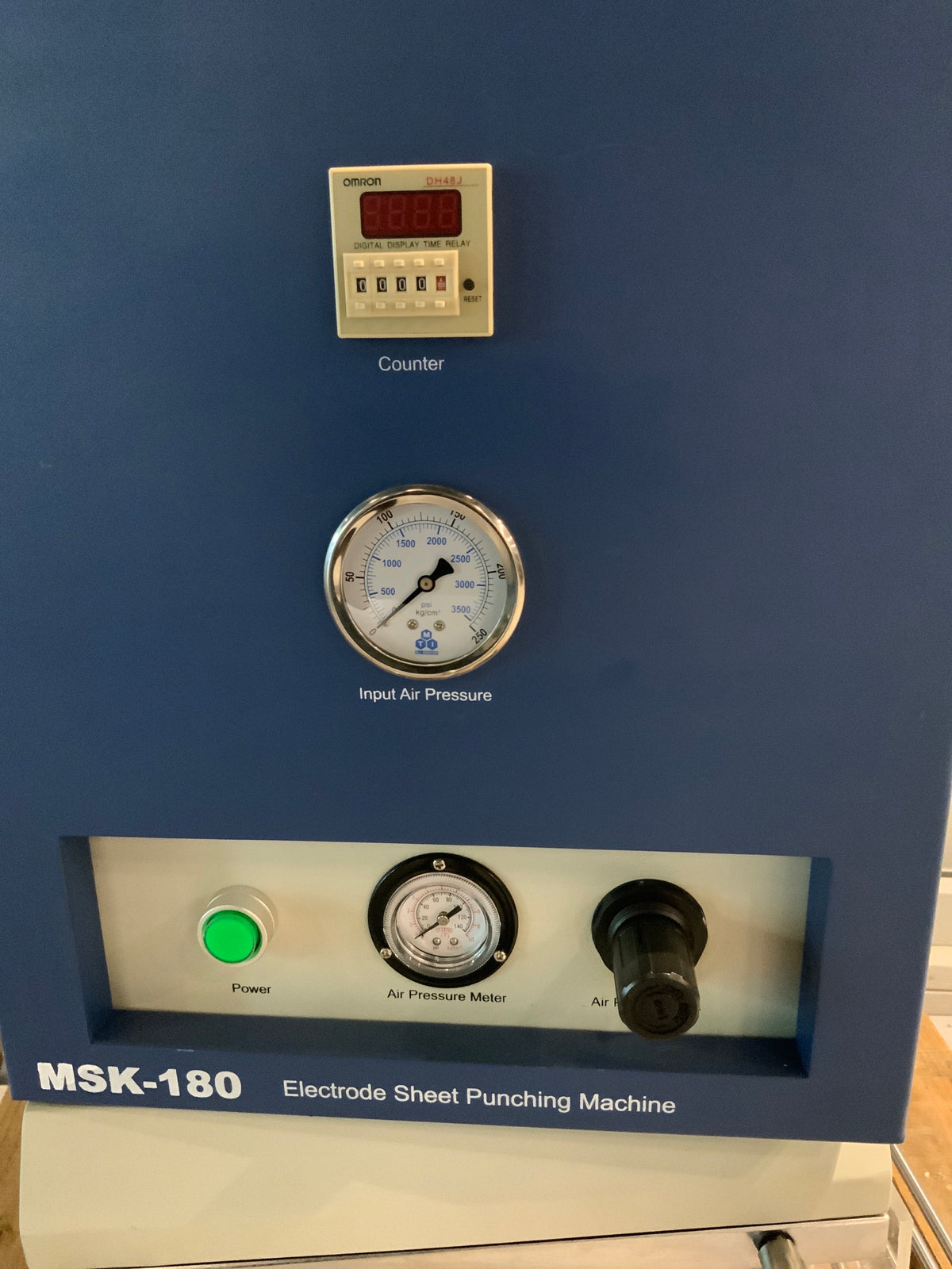 10-890455