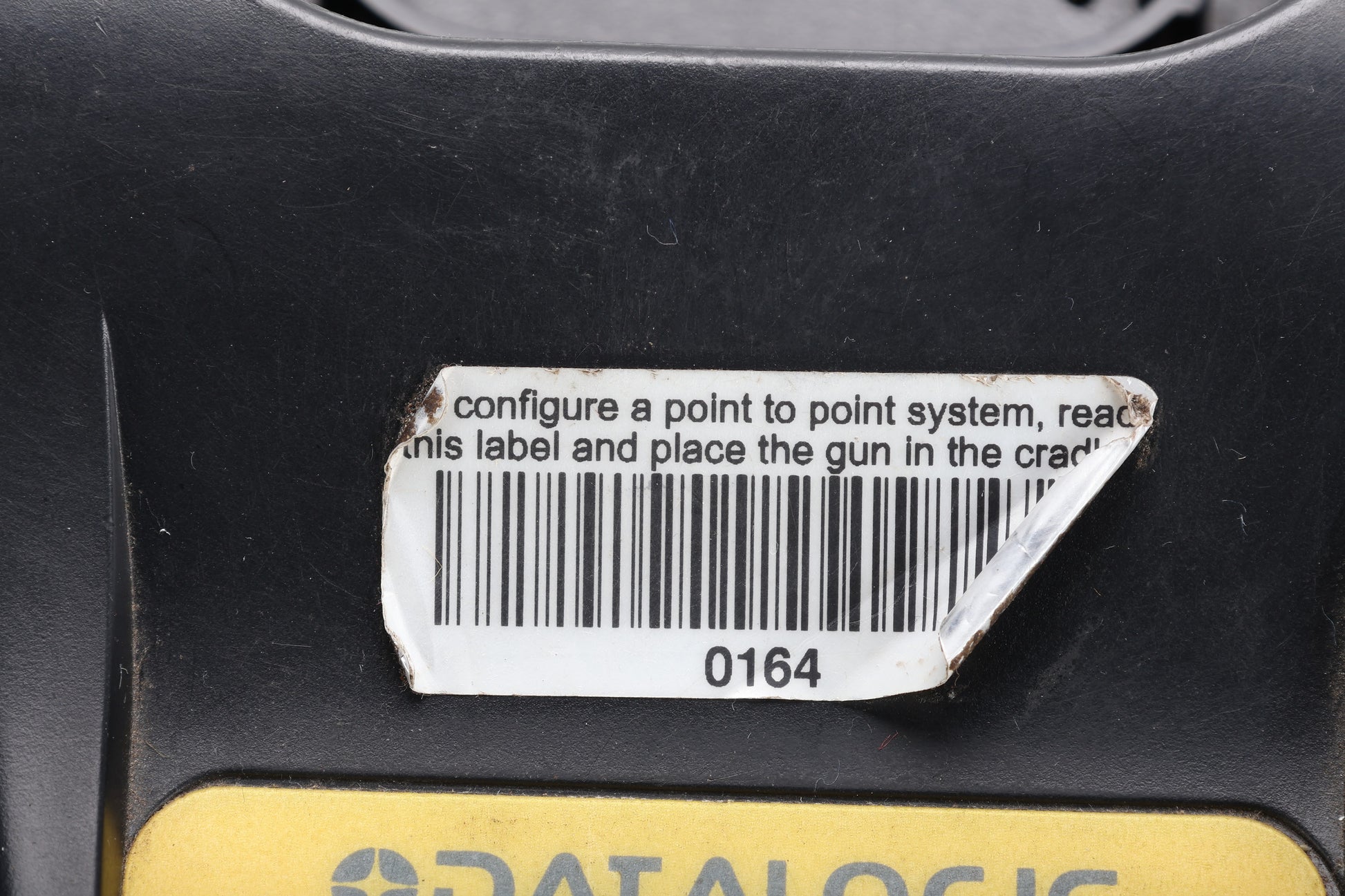 10-876275
