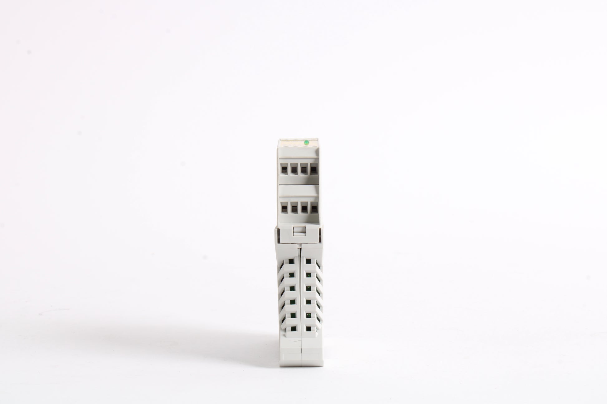 10-601664