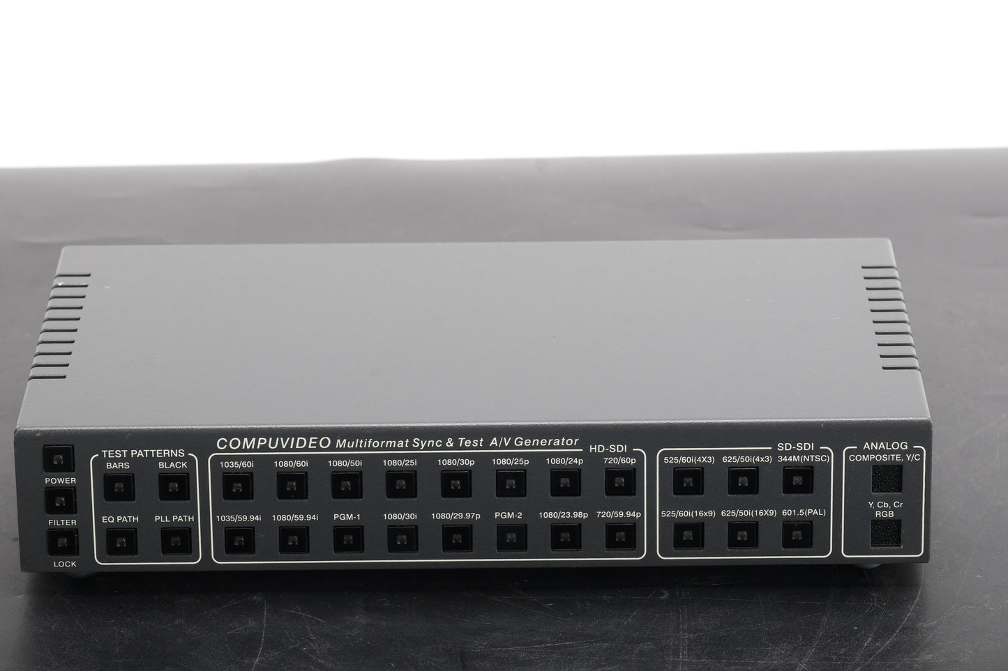 10-888627