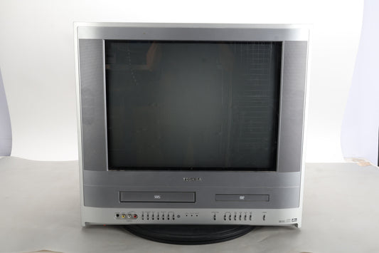 10-843309