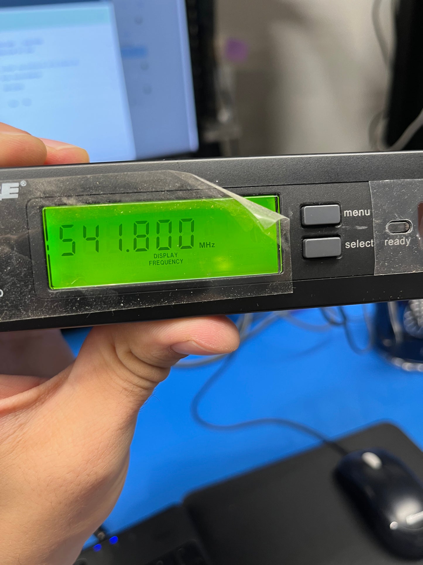 10-787621