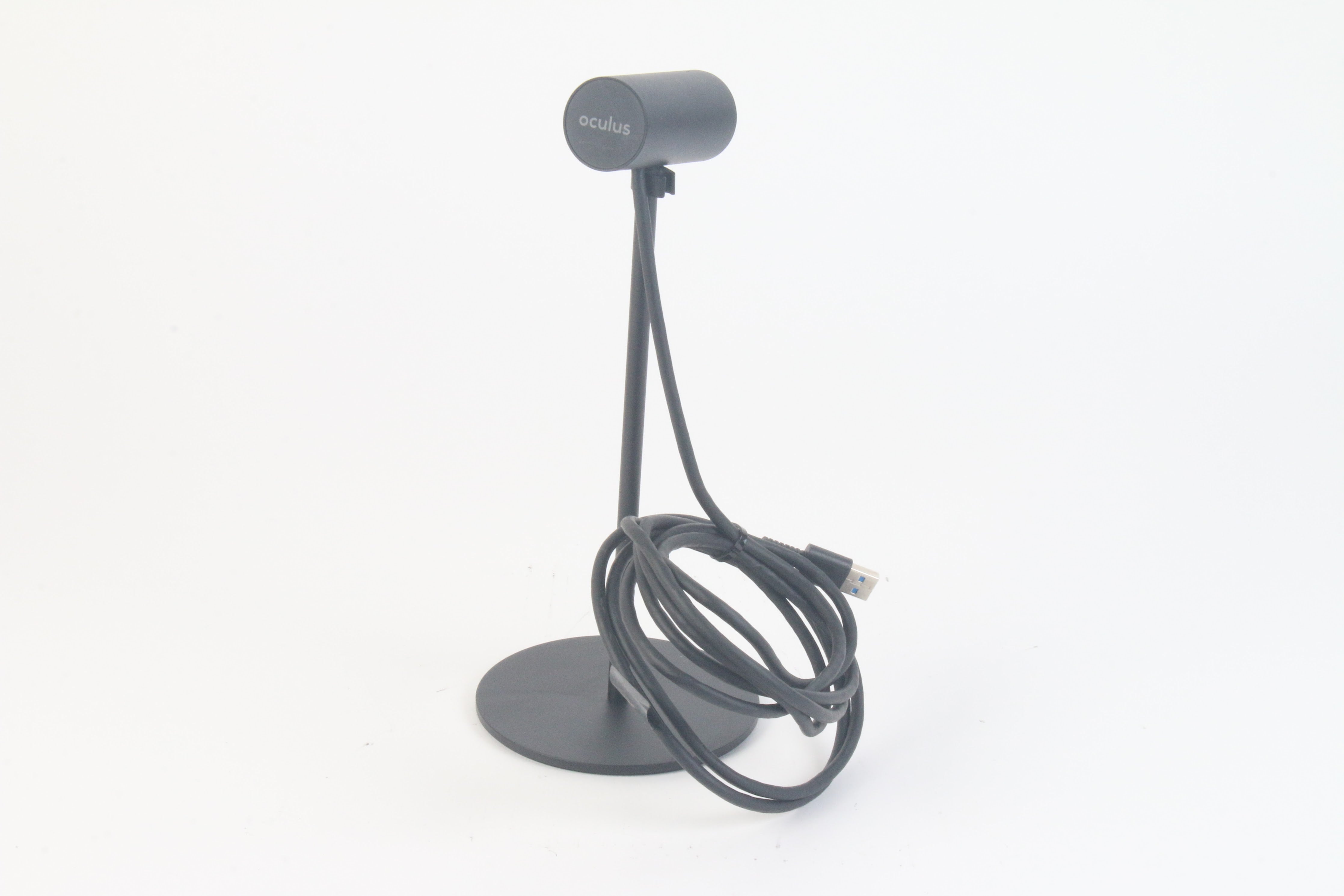 Oculus Rift Usb Sensor Oculus 3P-A Rift USB Sensor for Virtual Reality VR Headset – NTC Tech