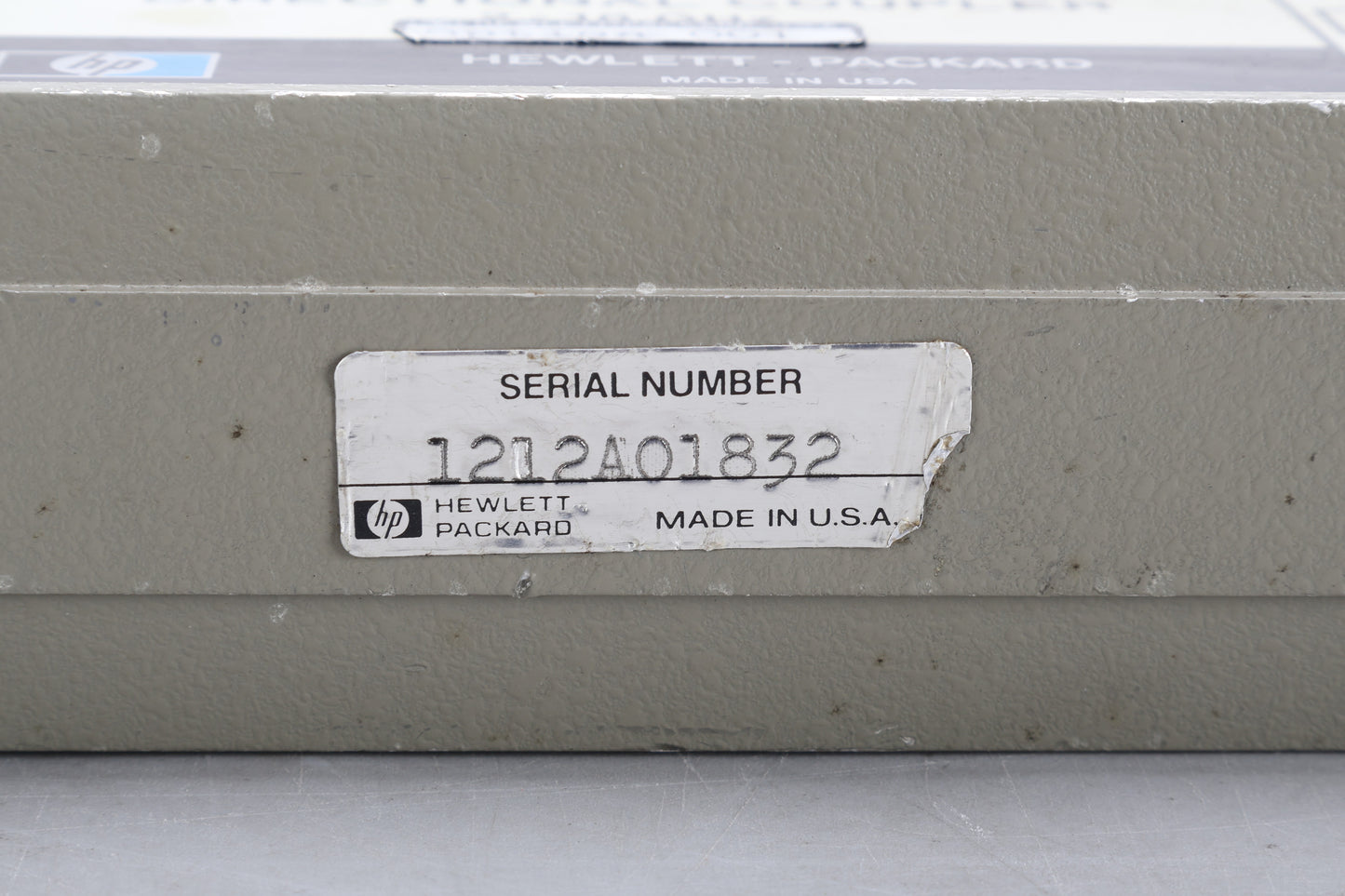 10-845461