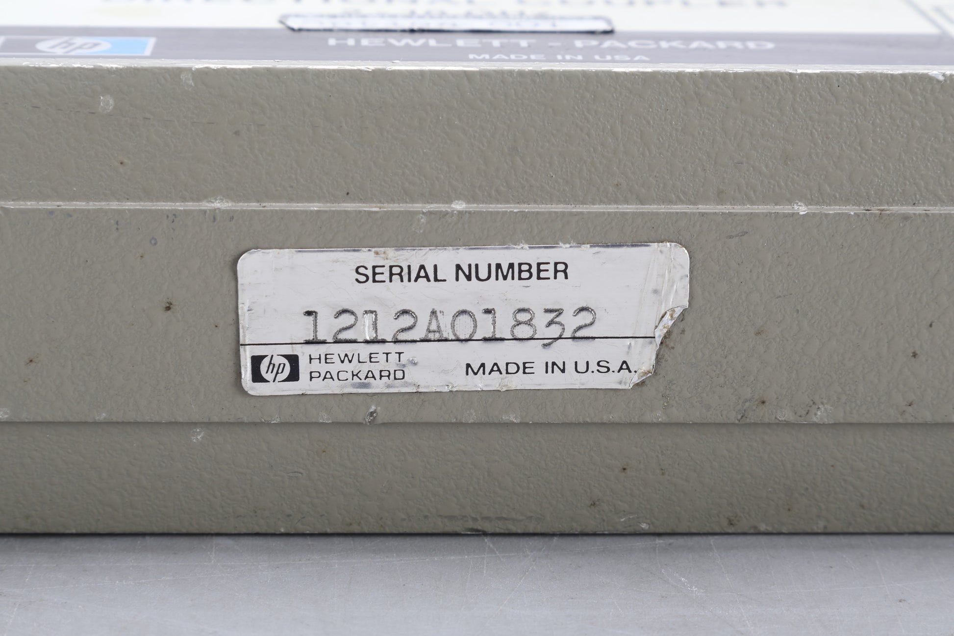 10-845461