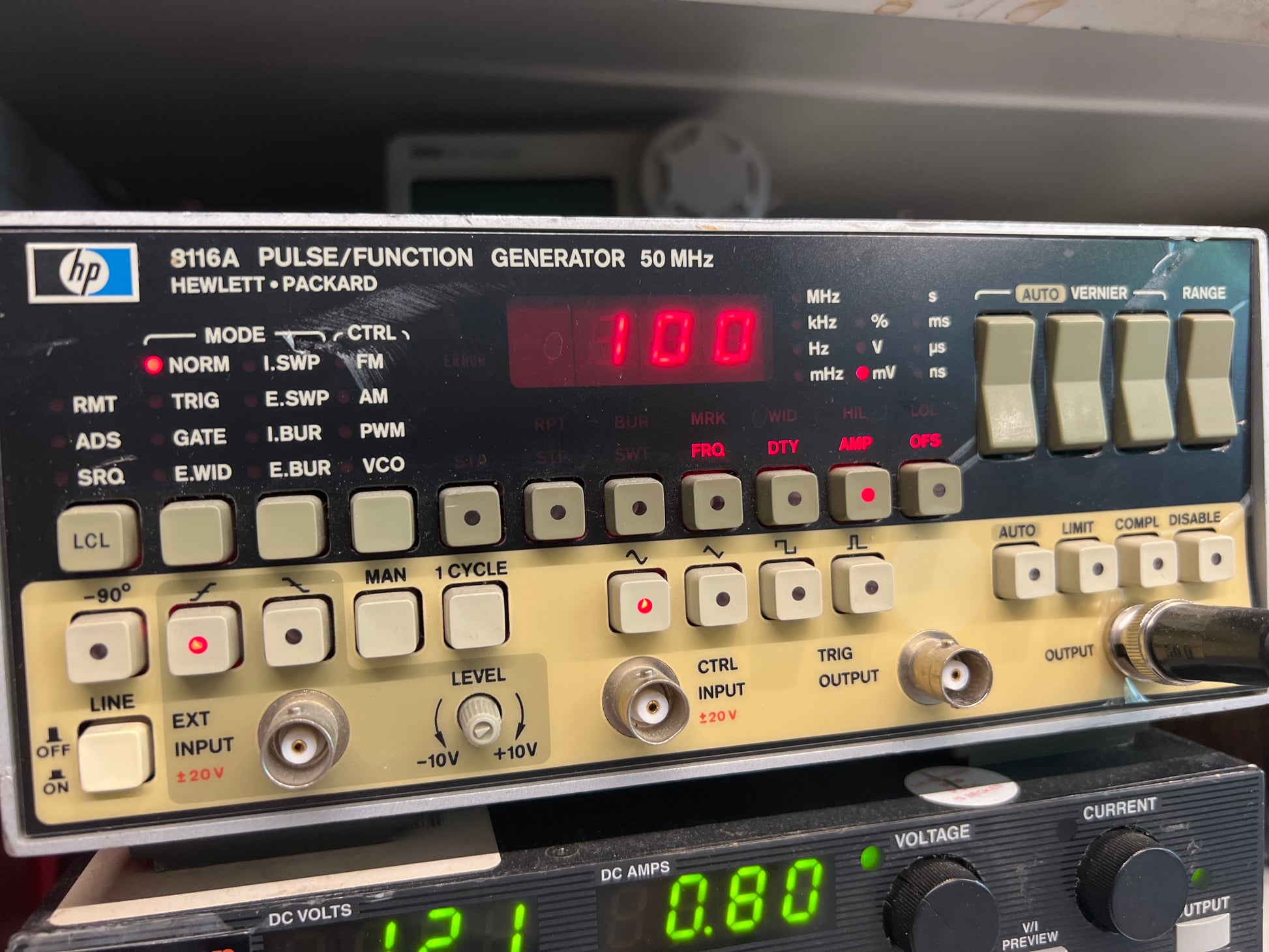 10-768746