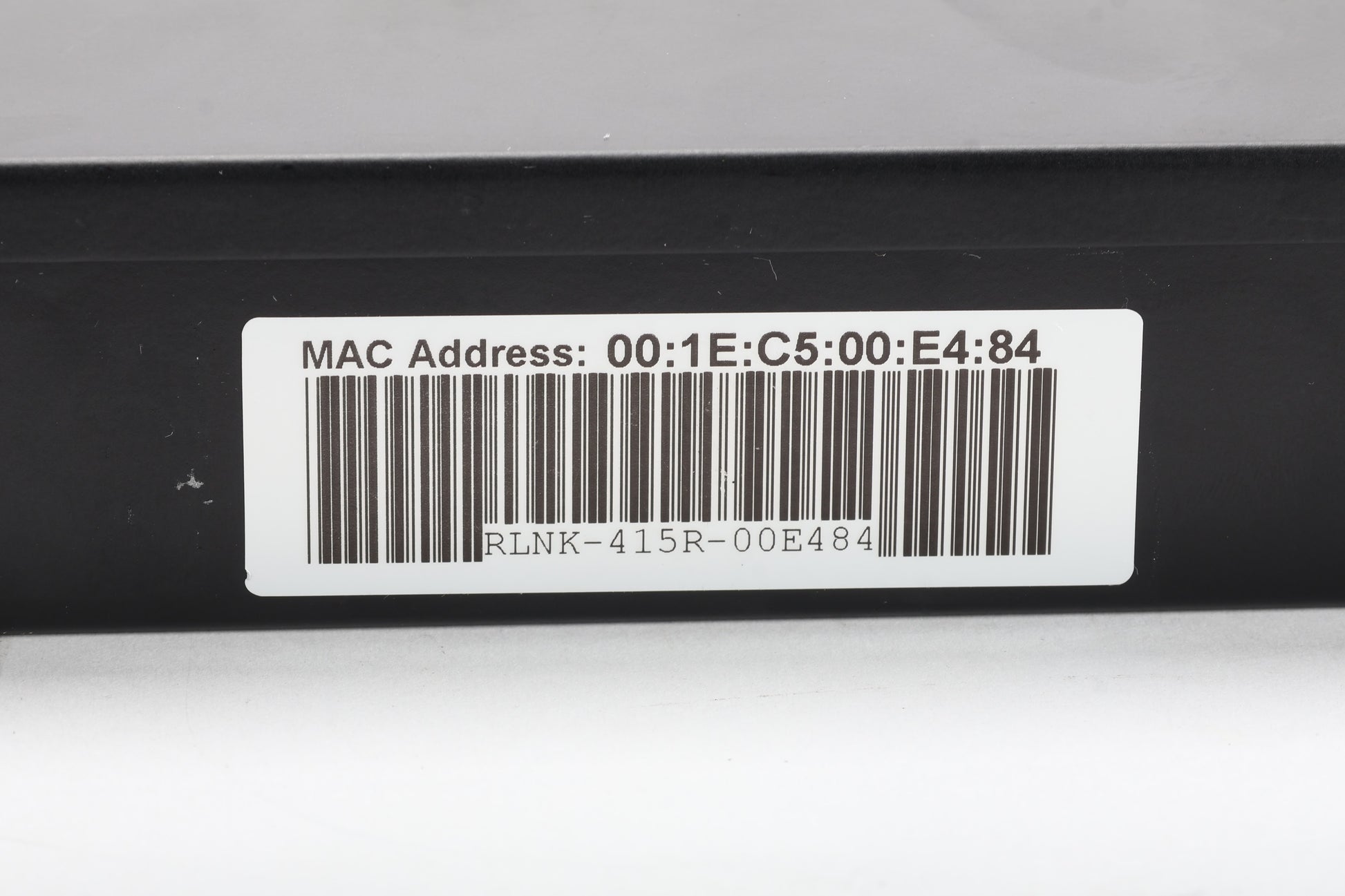 10-839727