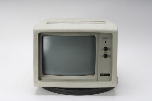 10-745283