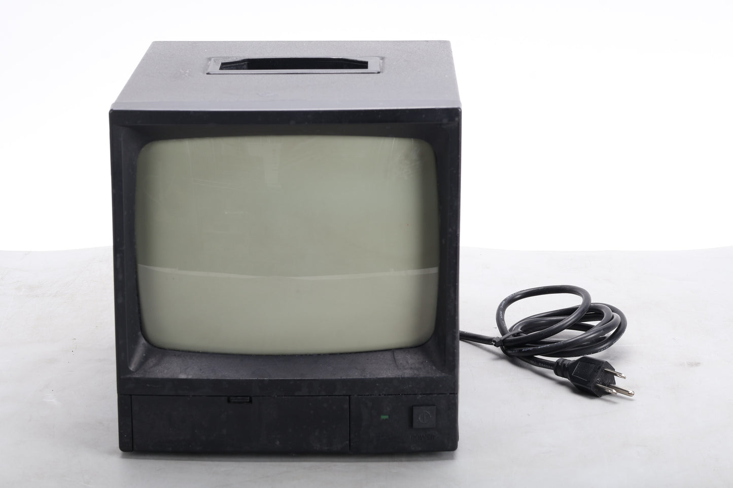 10-846877