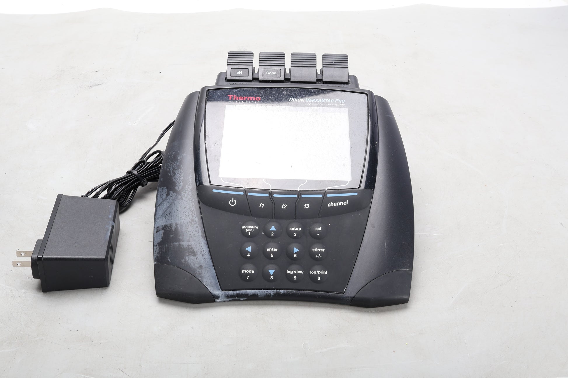10-877026