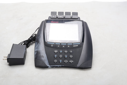 10-877026
