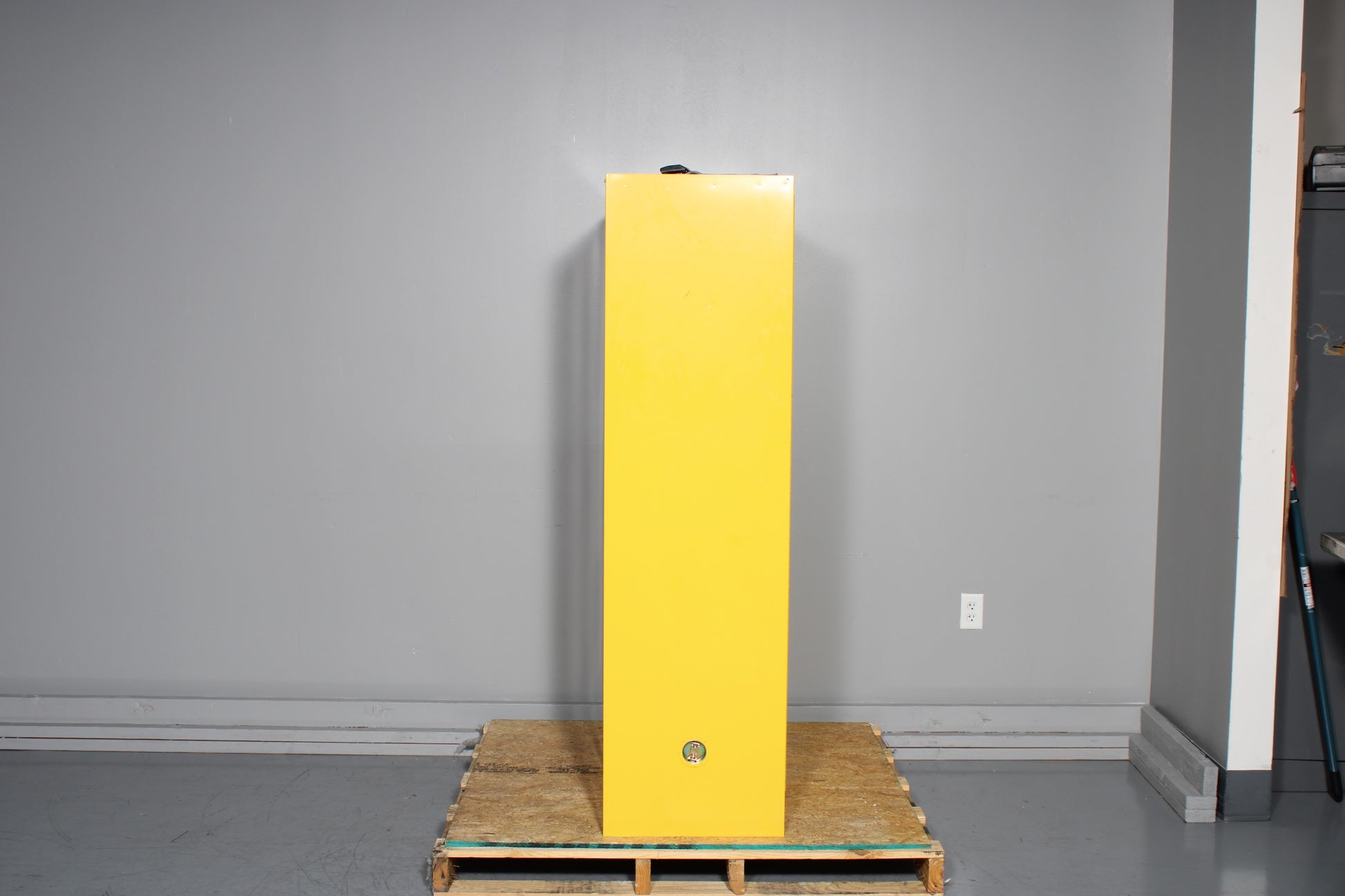 10-850014