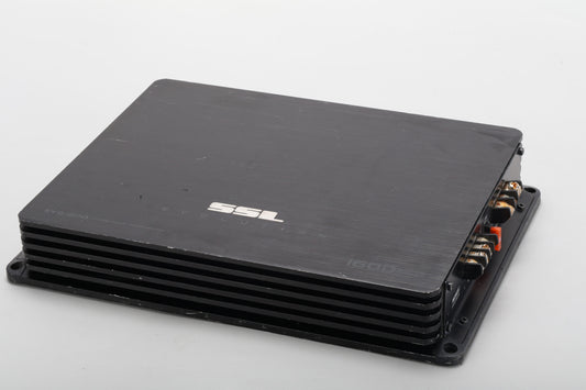 10-808834