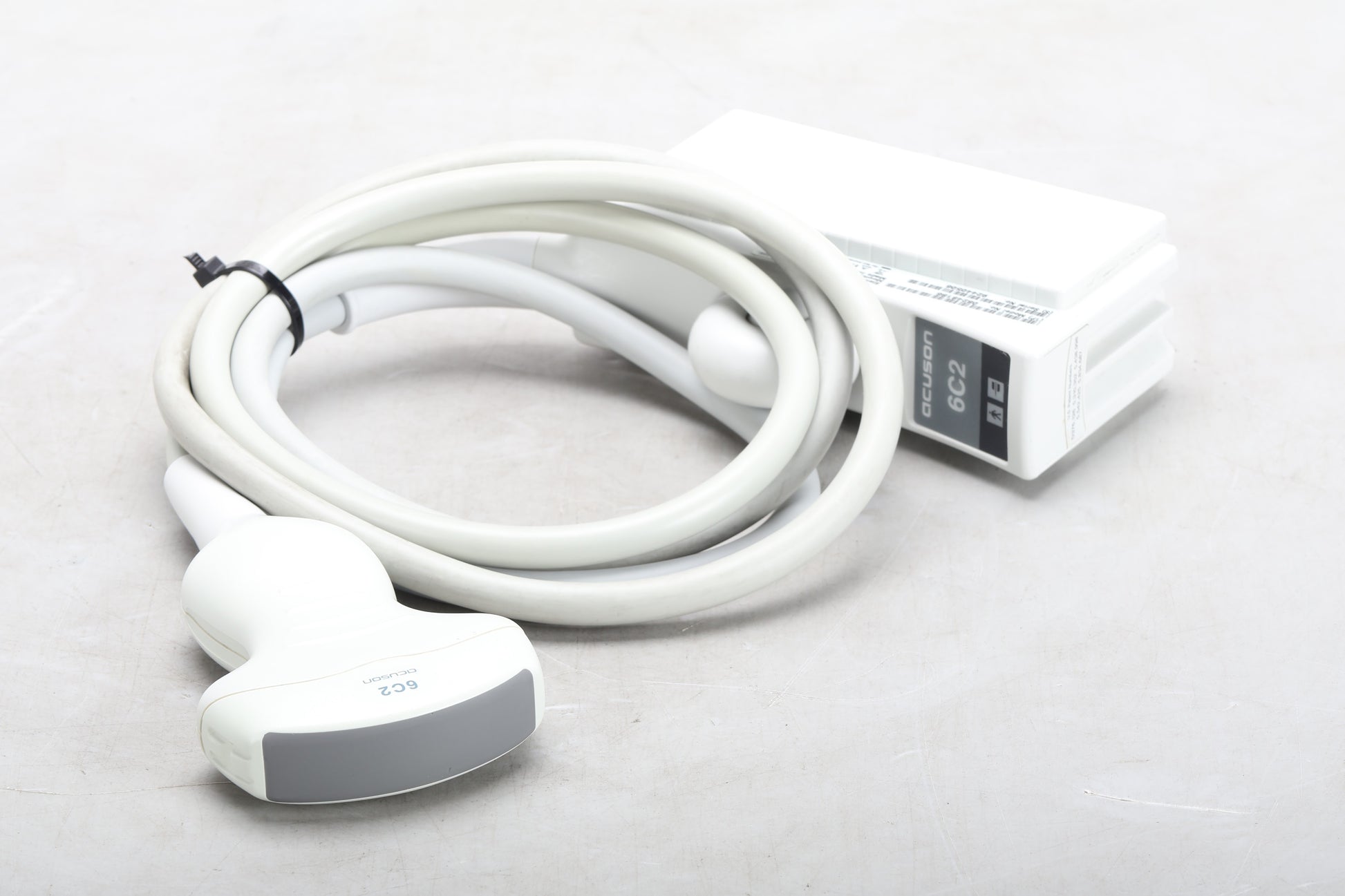 10-868372