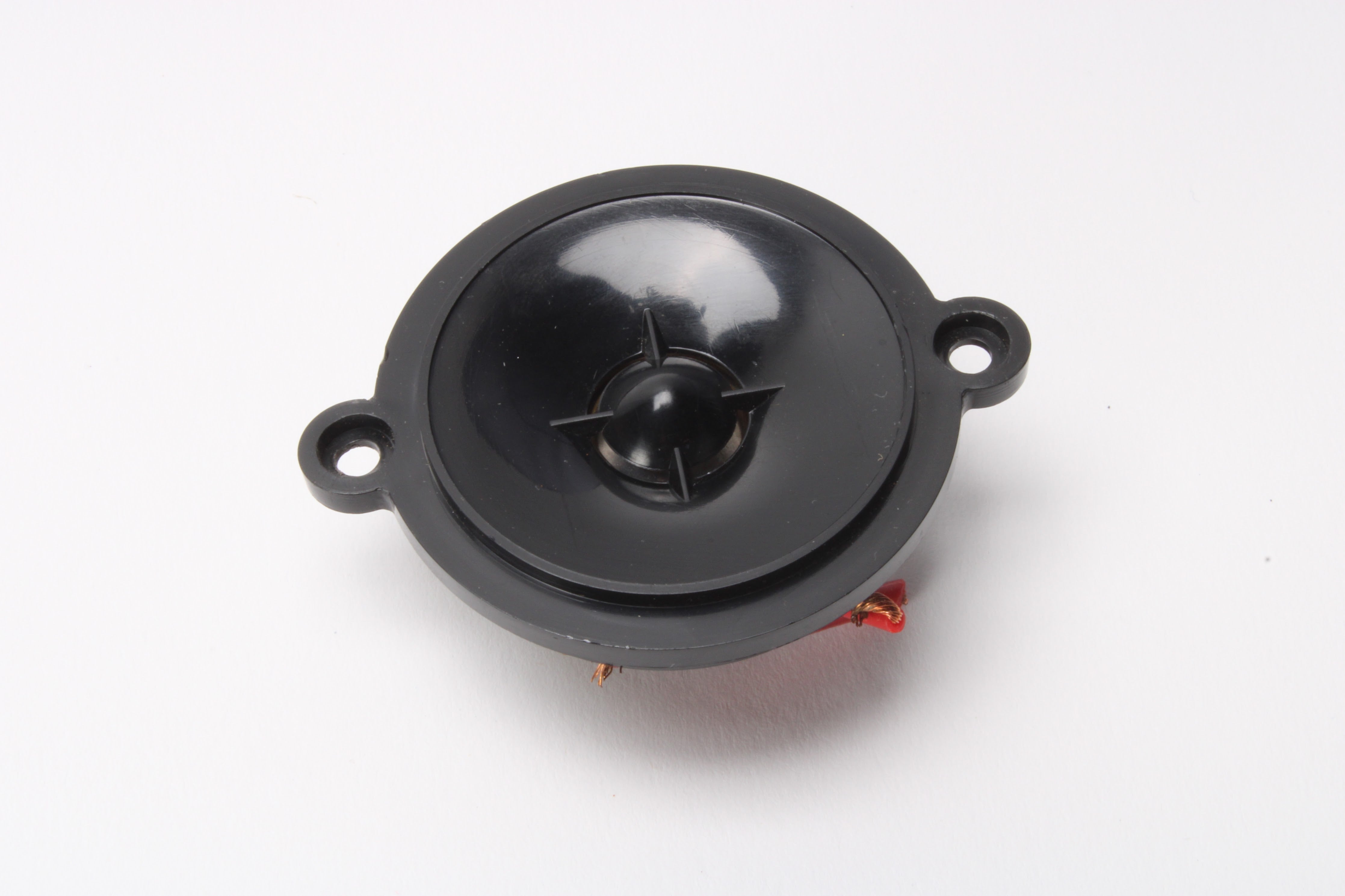 Pioneer Super Tweeter from CS-99 System – NTC Tech
