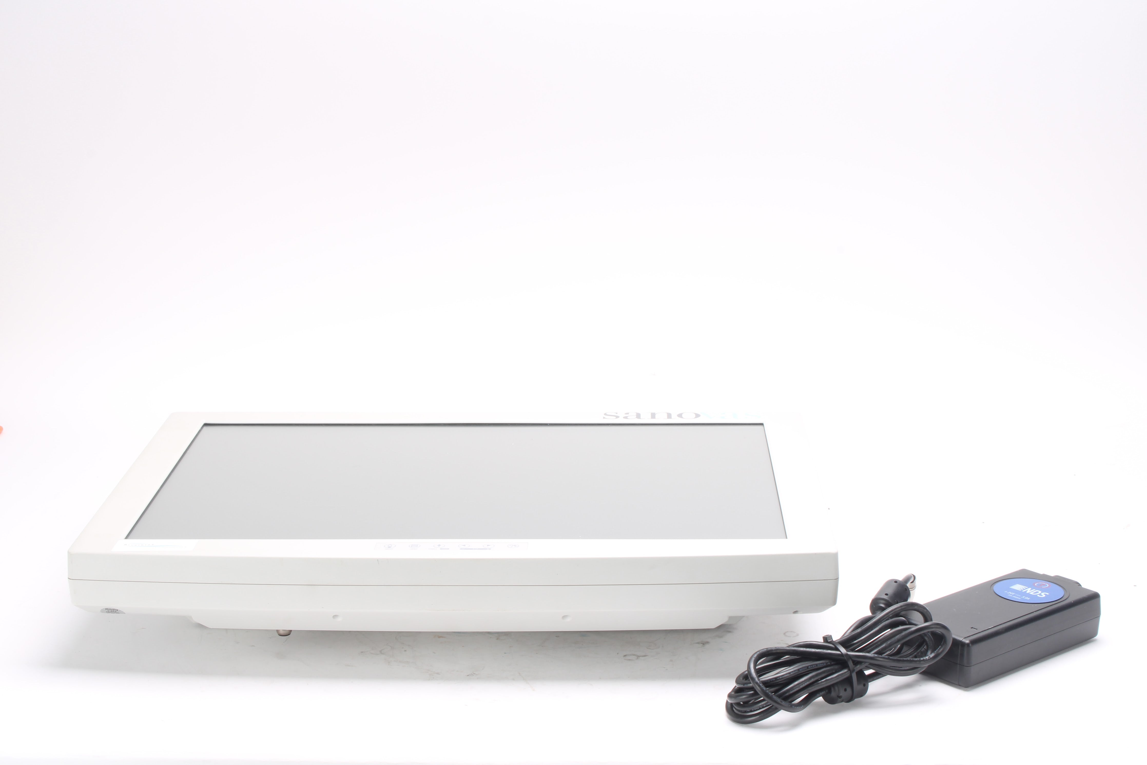 NDS SC-WU24-R1515 24