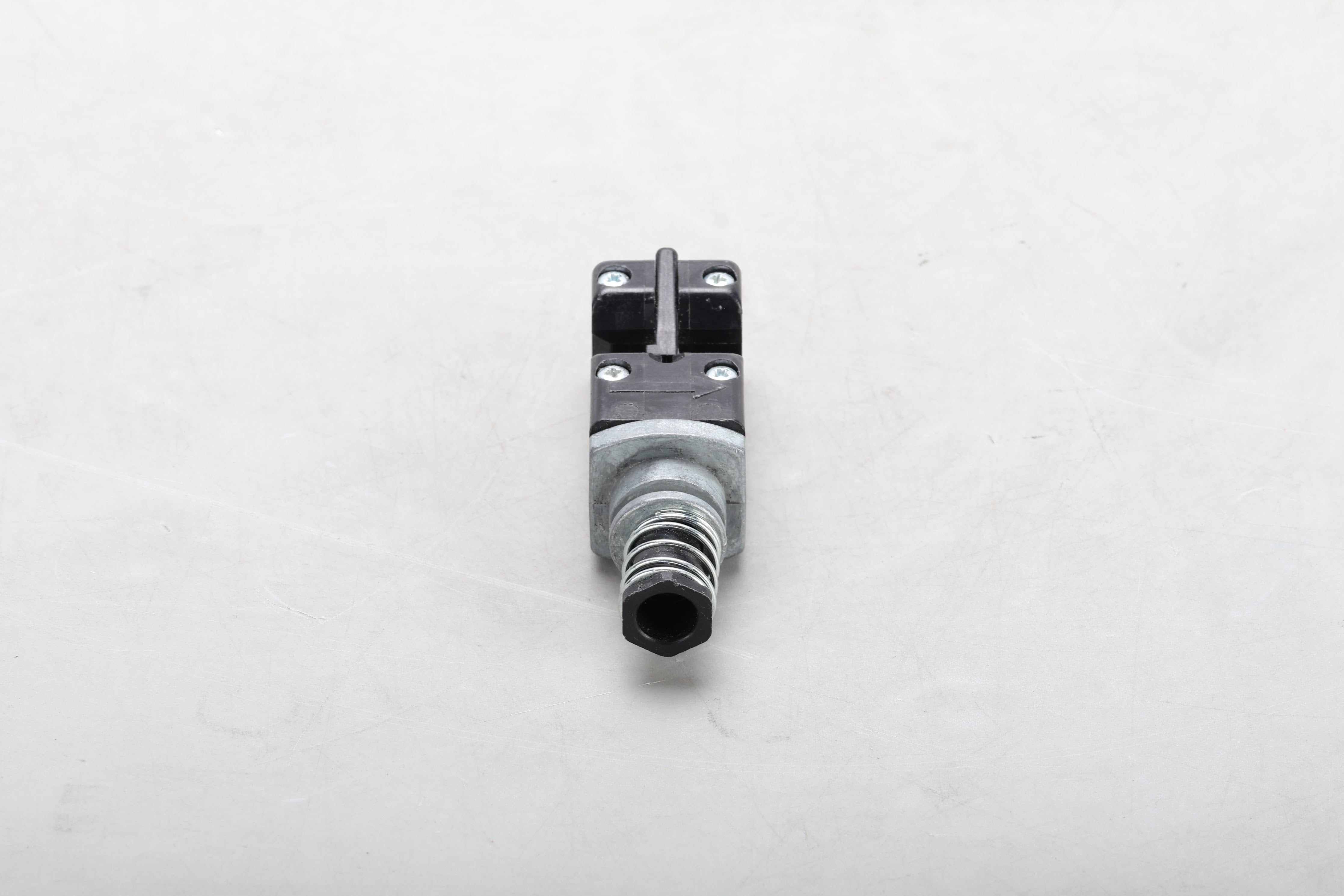Amp 58246-1 Crimp Head – NTC Tech