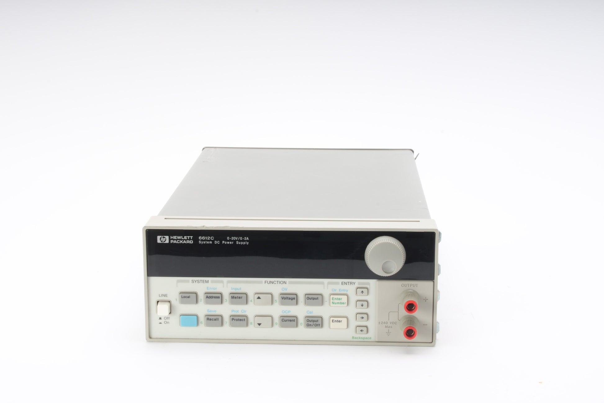10-748031