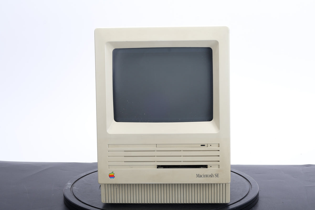 10-900730