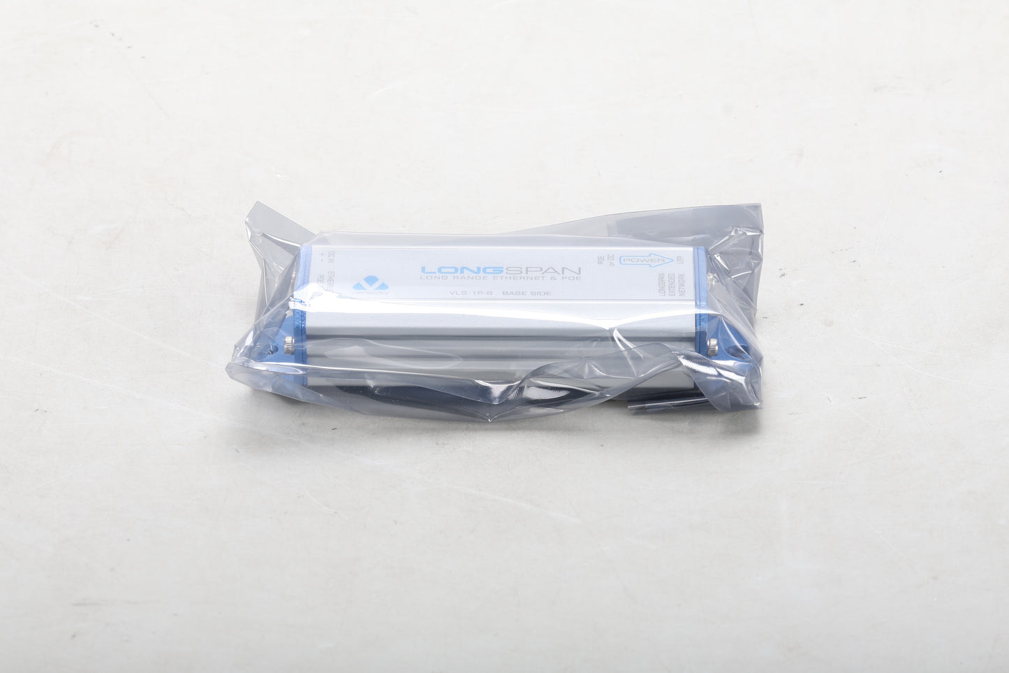 10-839077