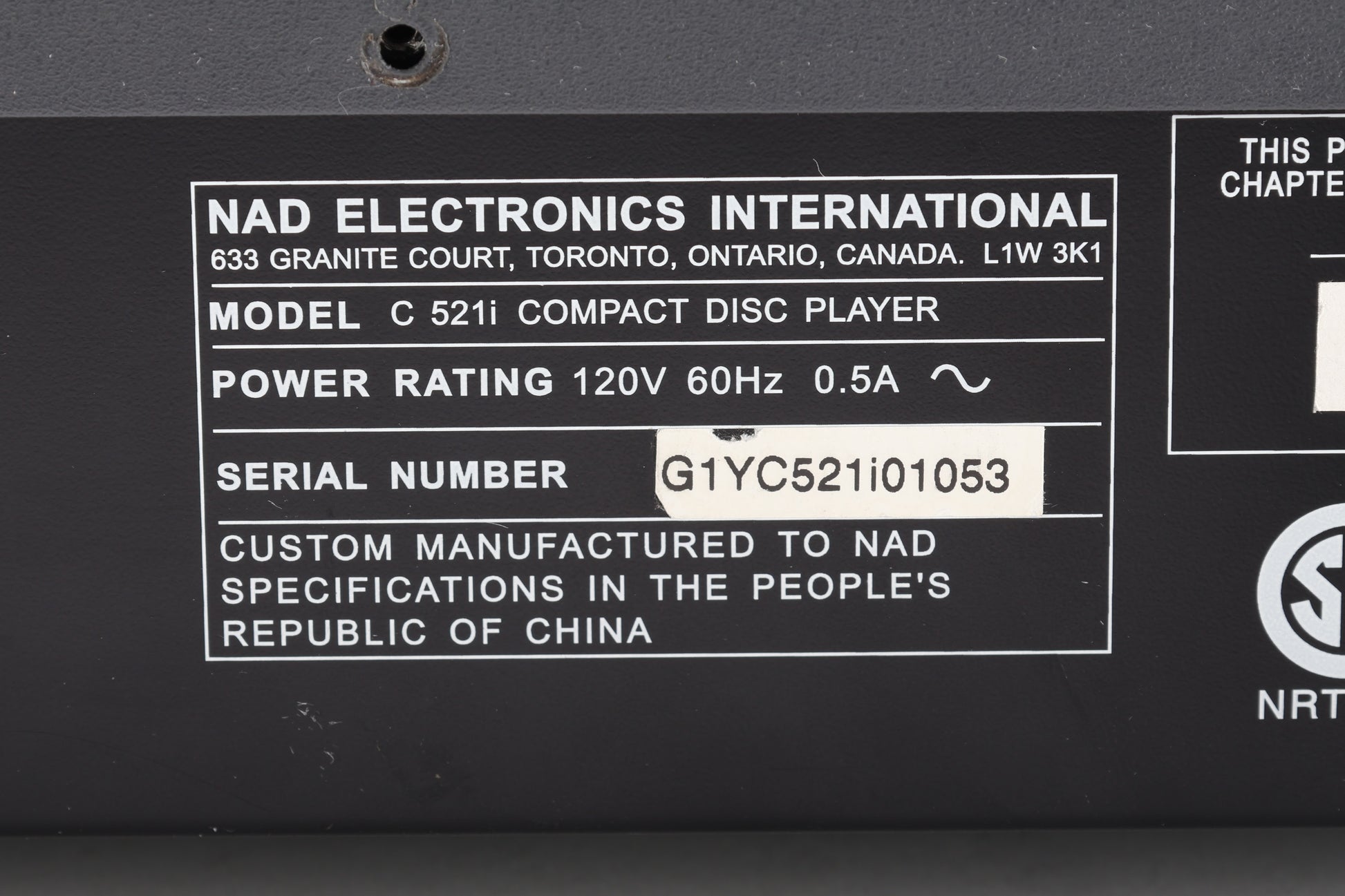 10-839462