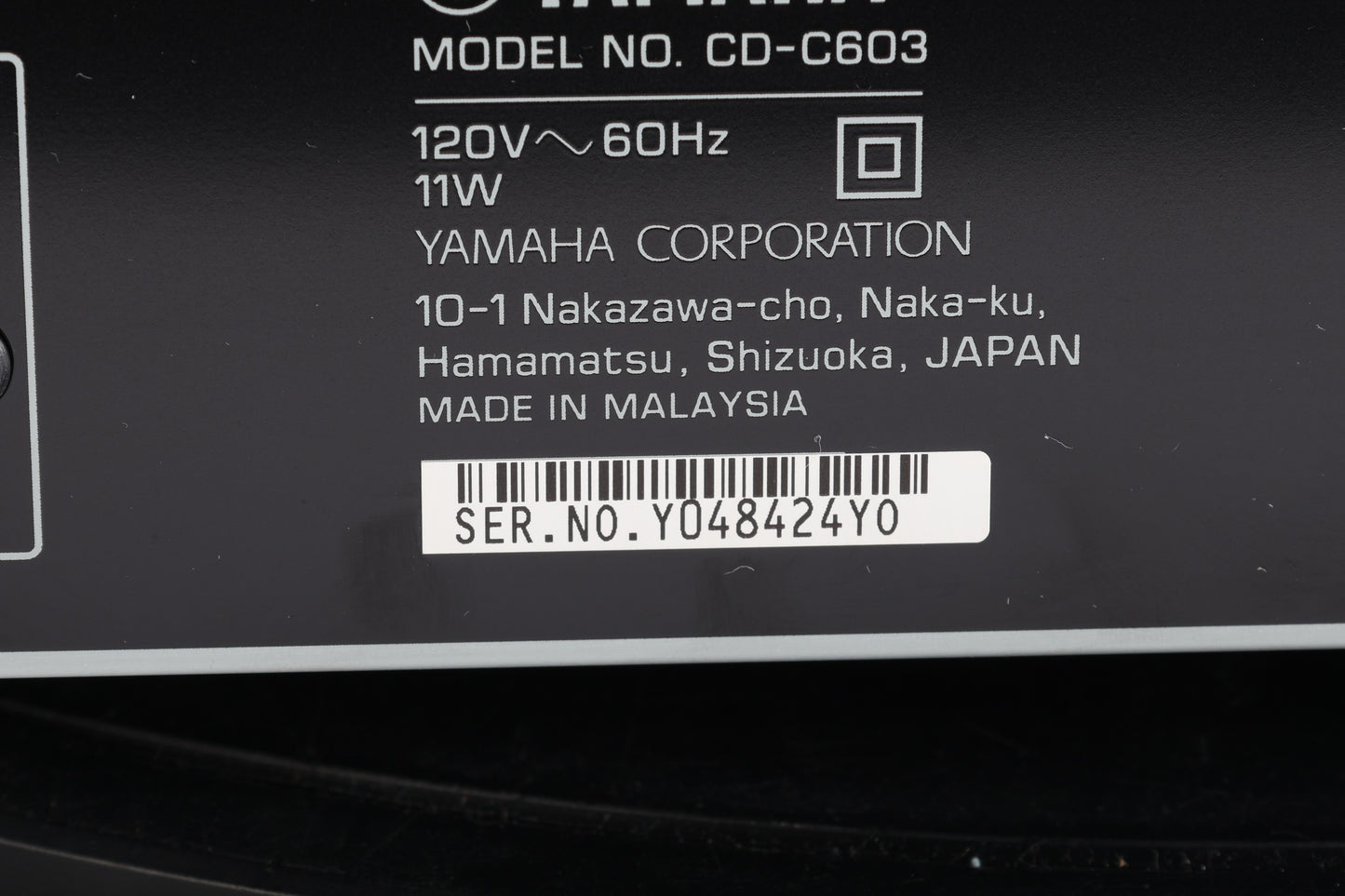 10-839630
