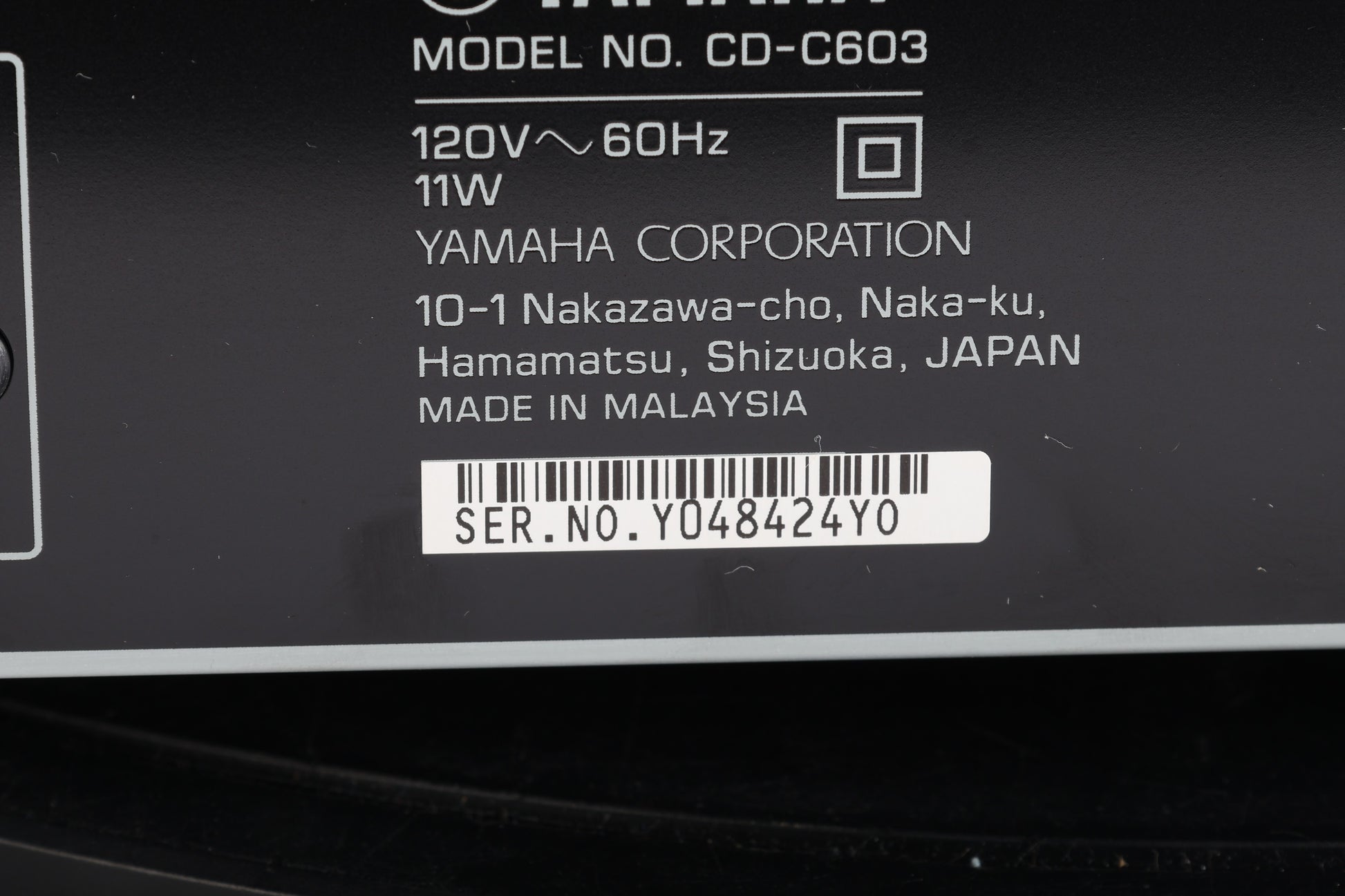 10-839630