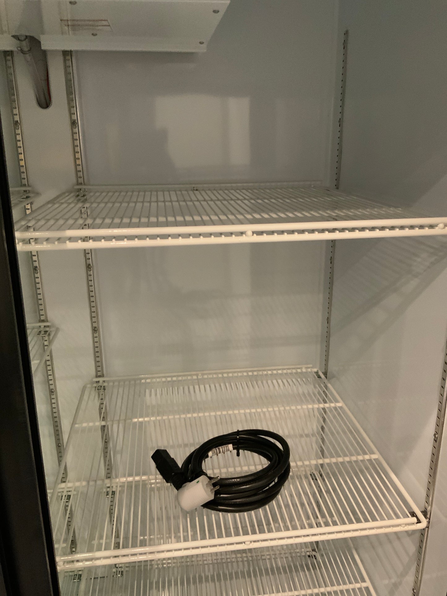 10-800861