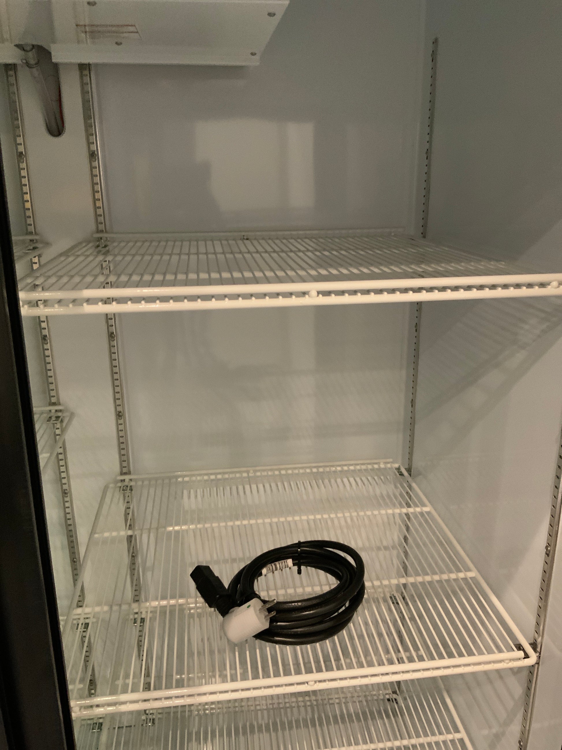 10-800861