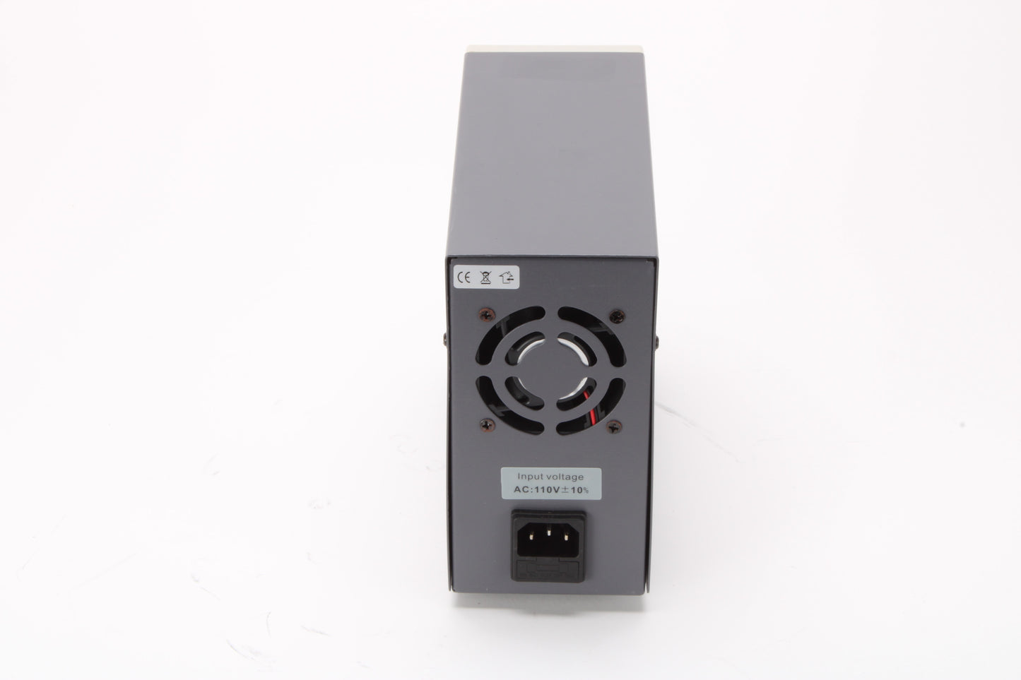 10-771544