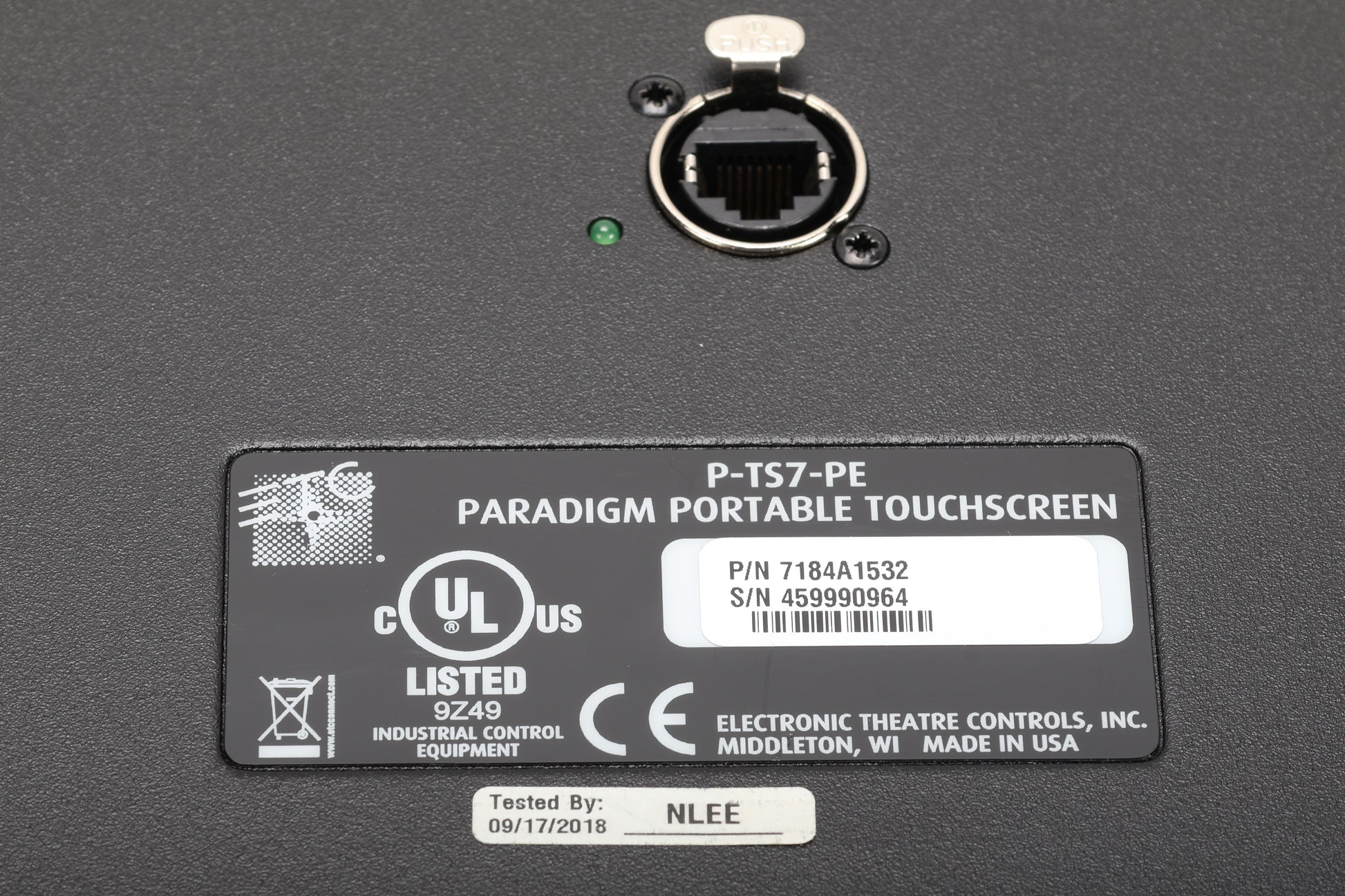 10-816240