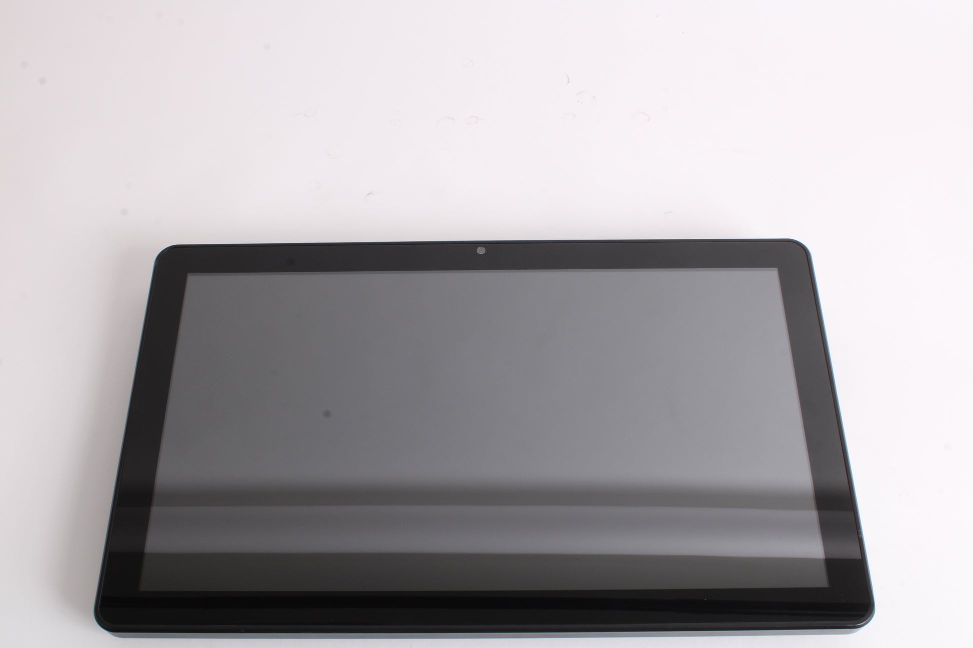 best tablet for echelon