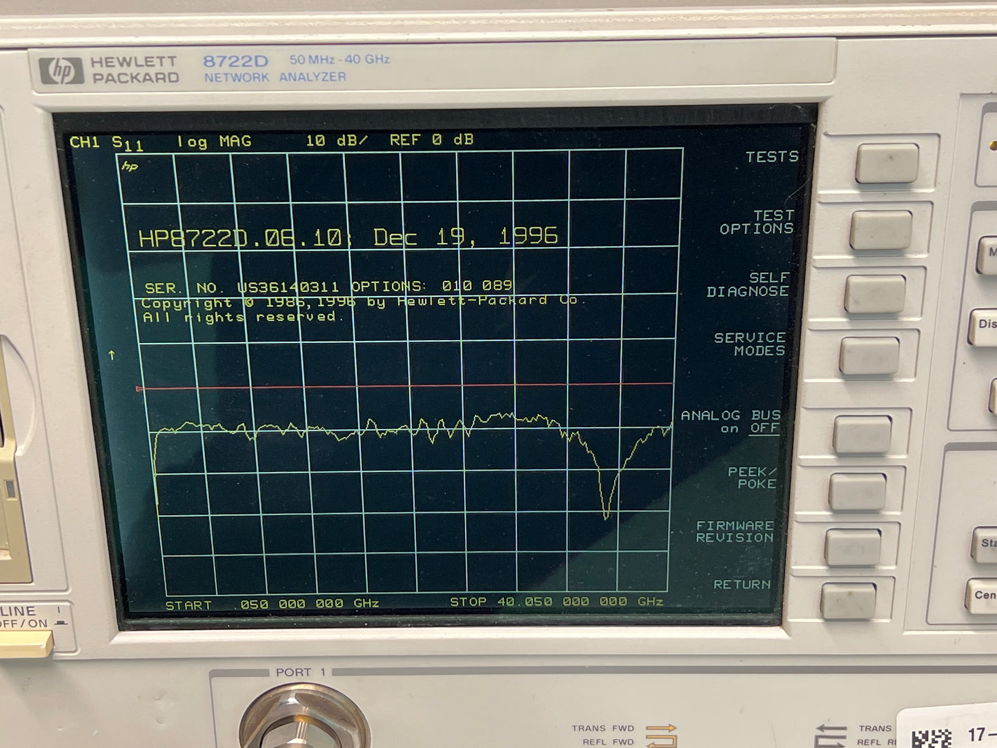 10-870793