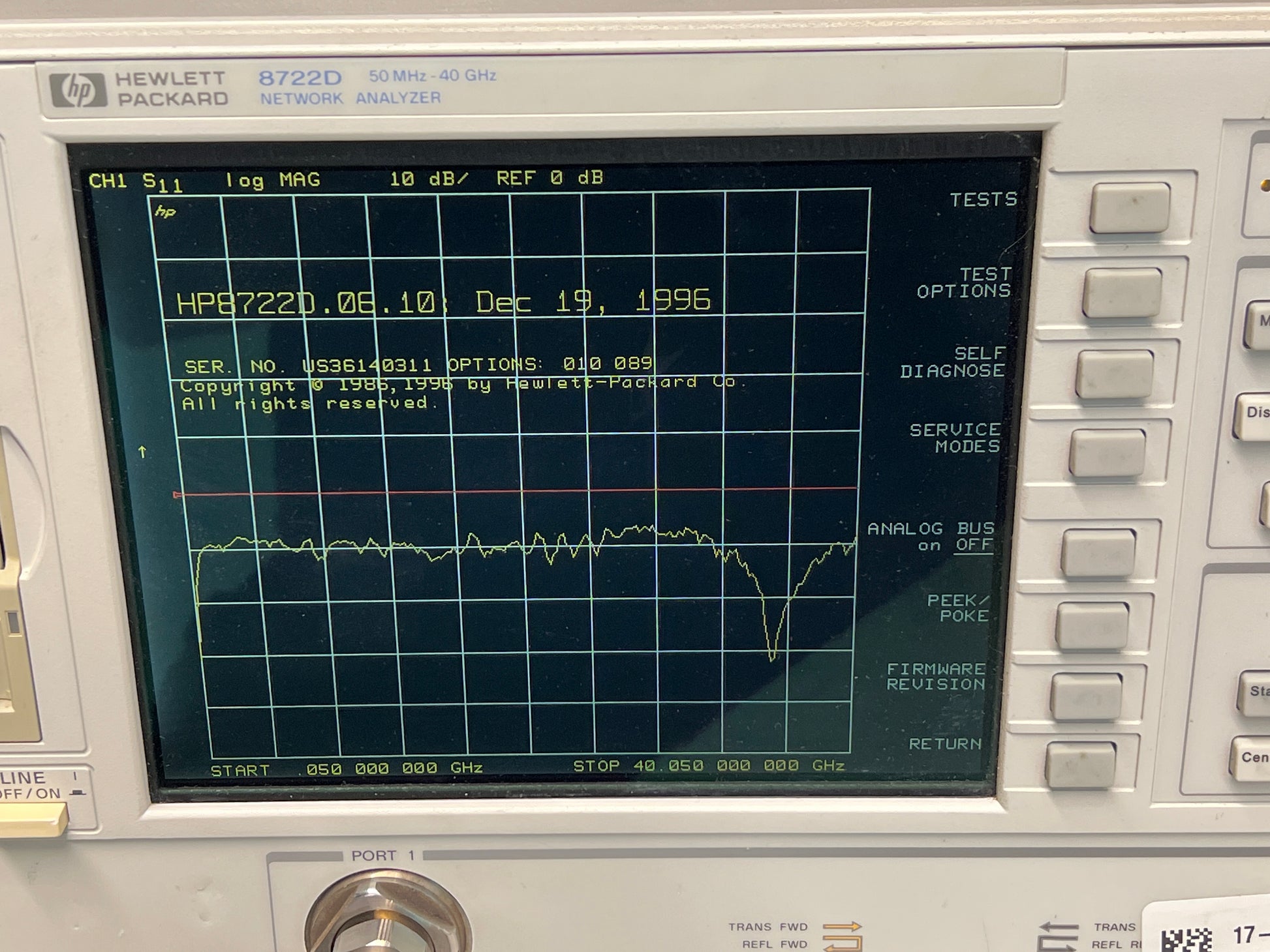 10-870793