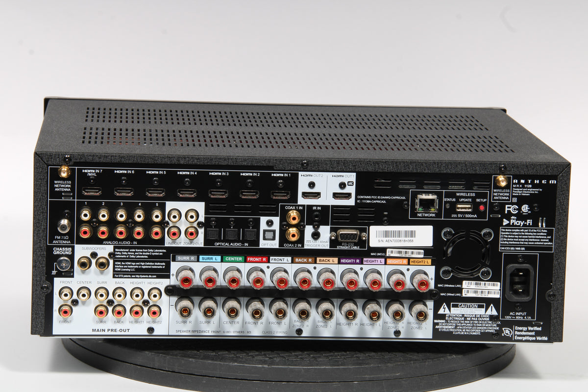 10-896488