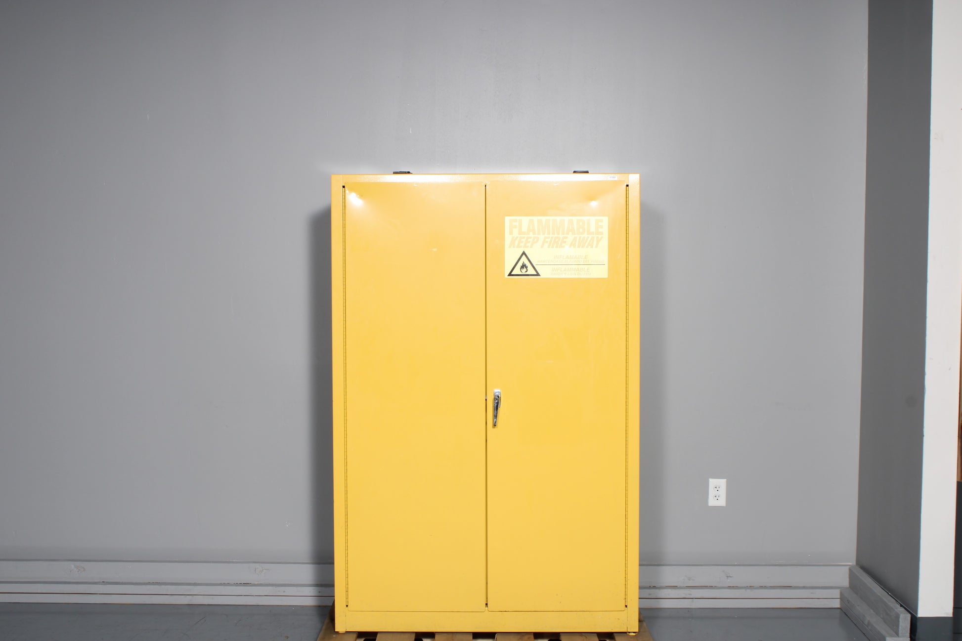 10-850099