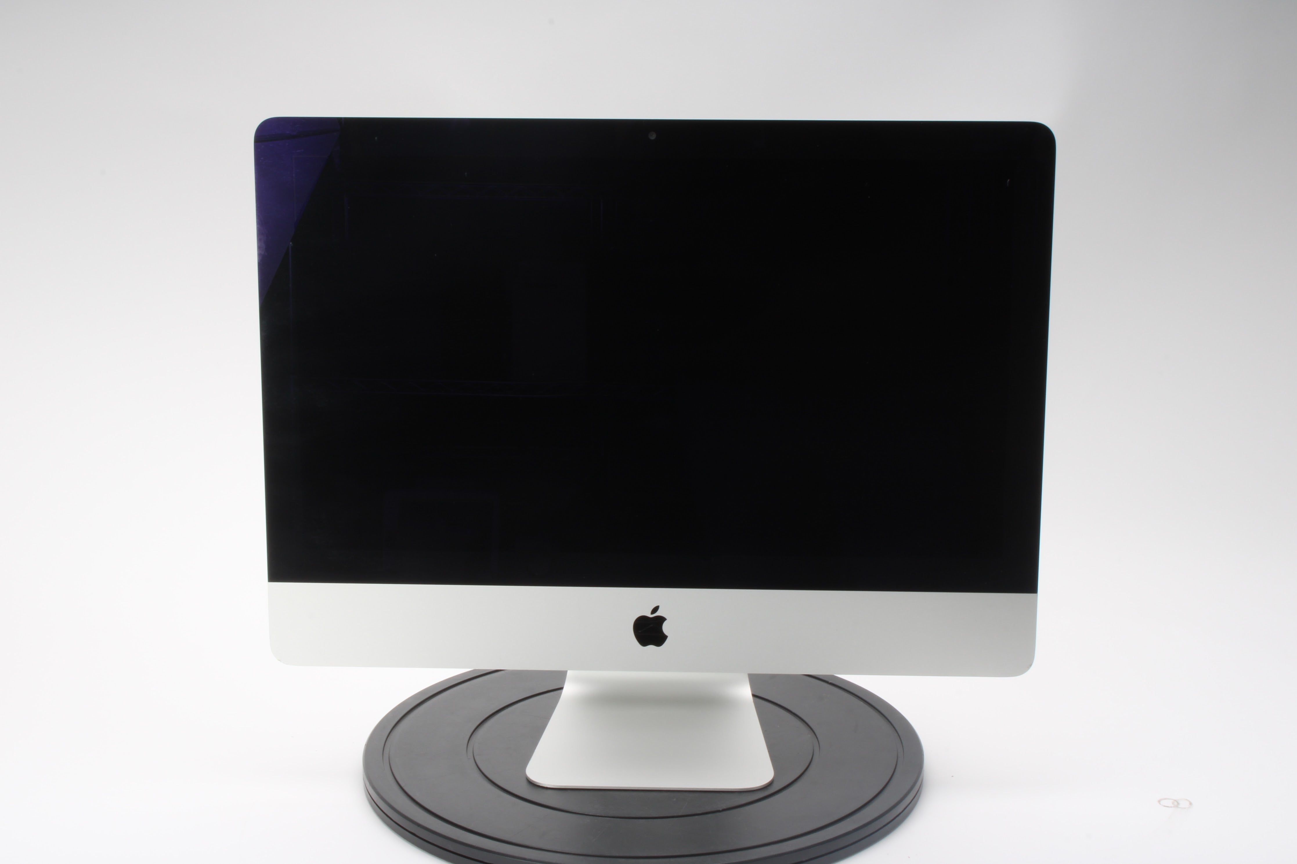Apple iMac A1418 21.5
