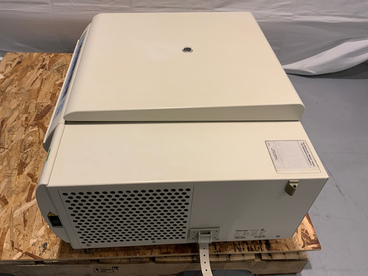 10-784004