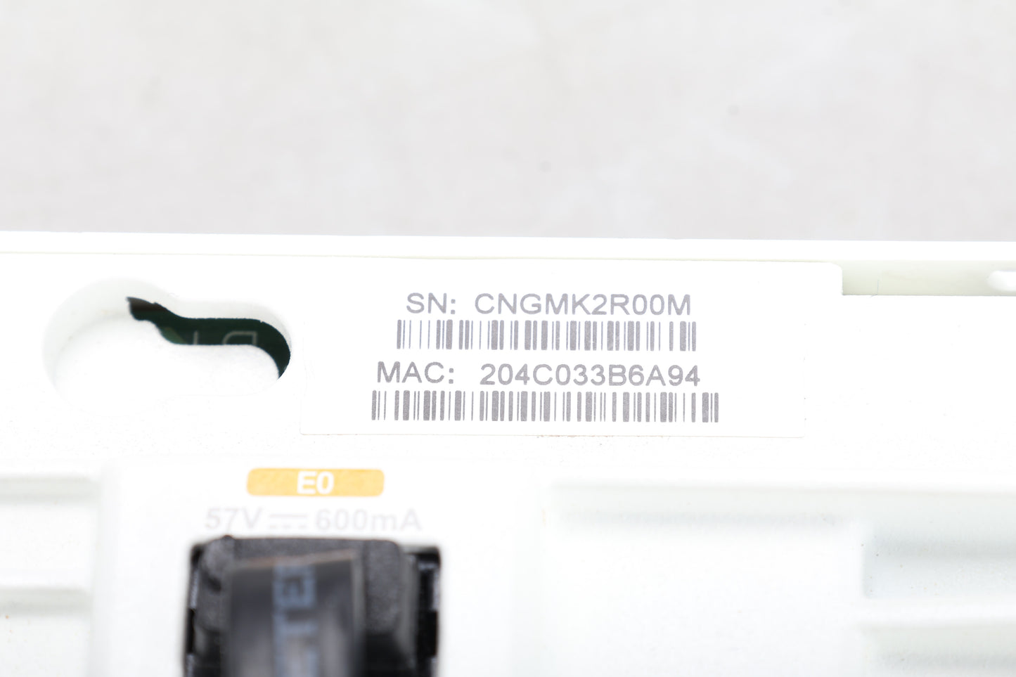 10-840269