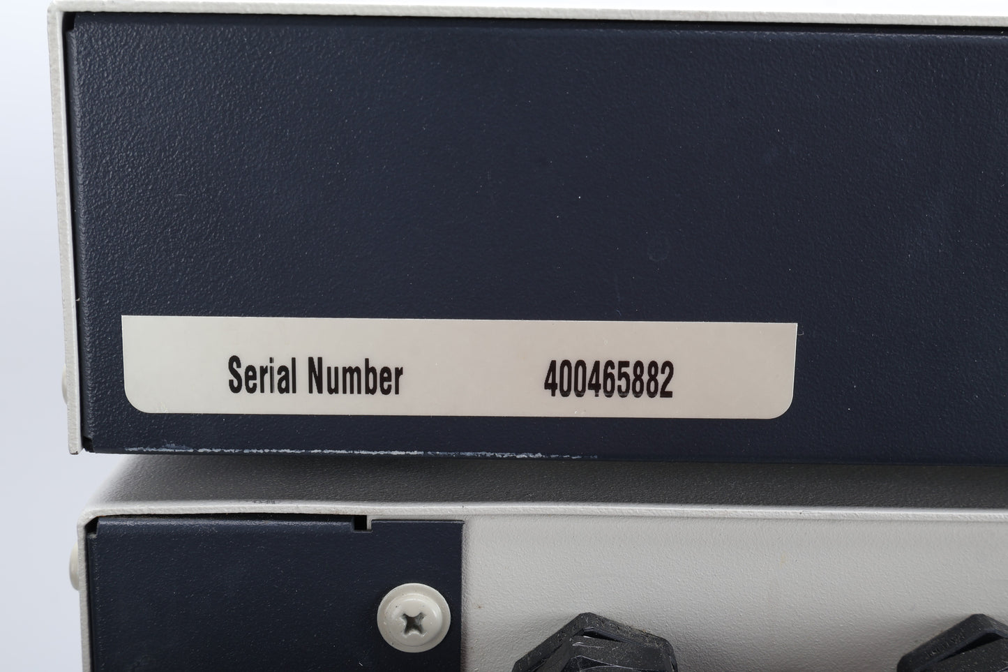 10-861121