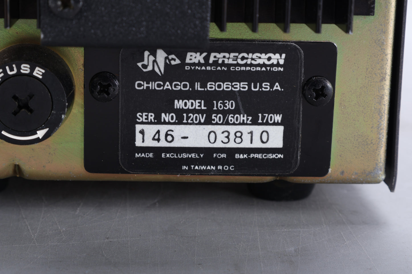 10-844887
