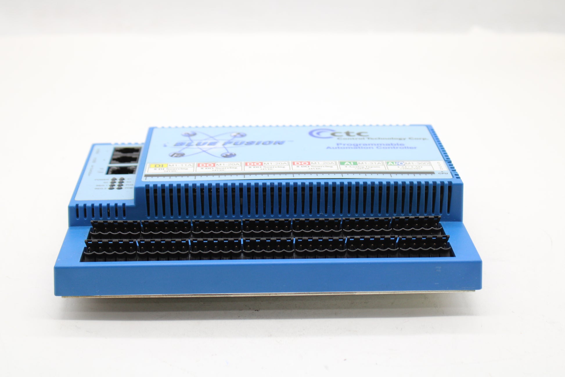 10-670095